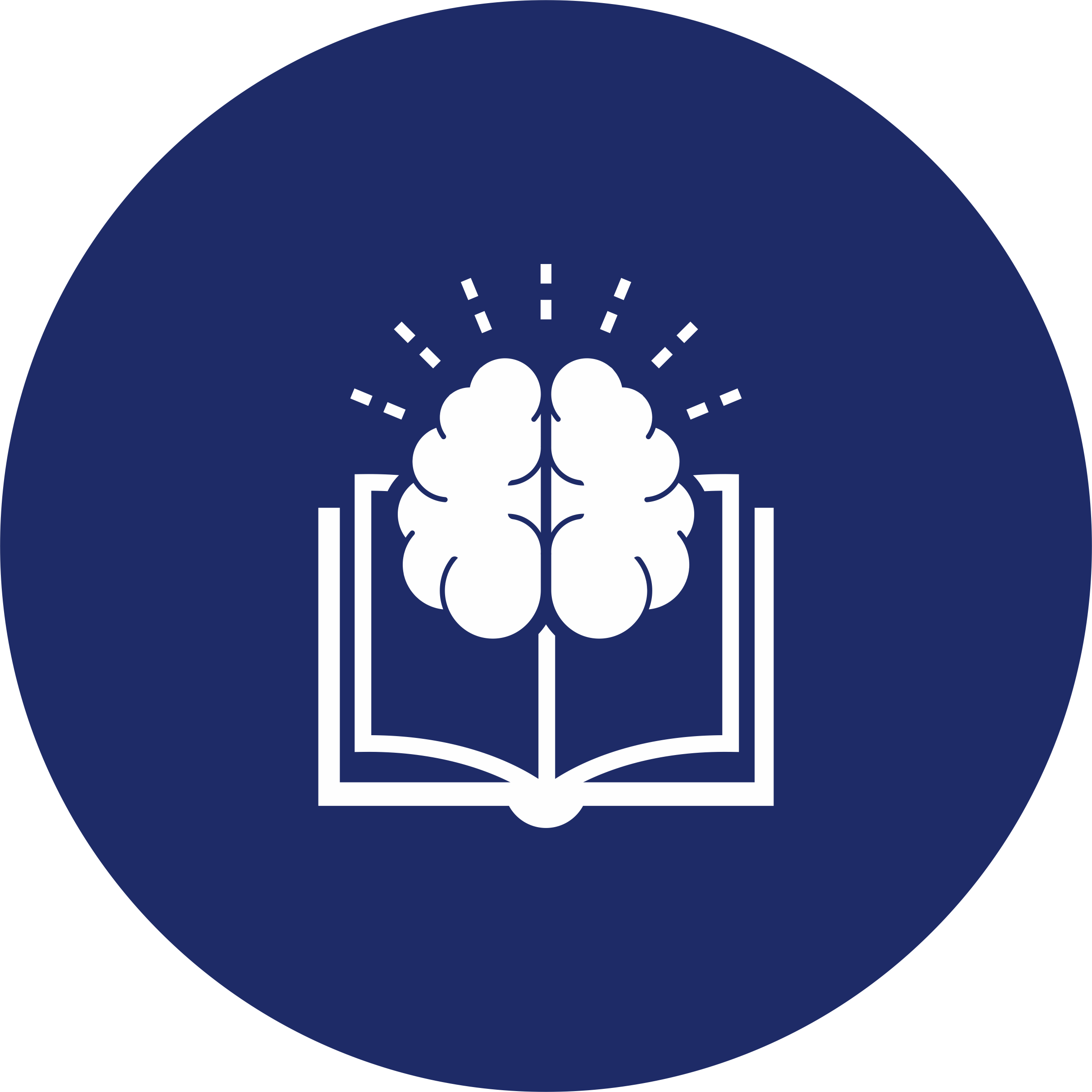 GC_icon_learning and development GC_icon_learning and development