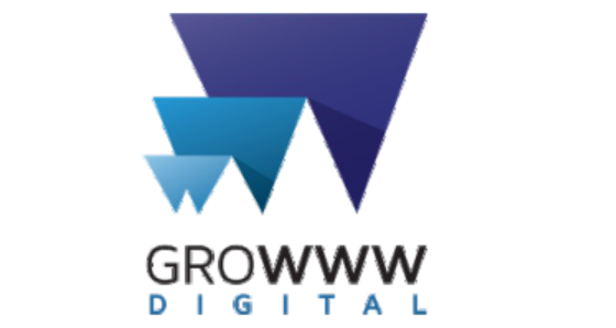 growww digital