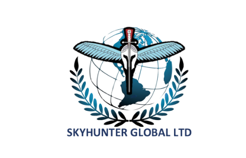 skyhunter global